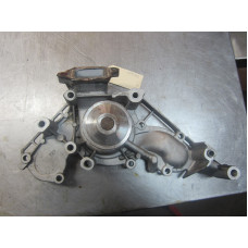 01T023 Water Coolant Pump For 03-04 TOYOTA 4RUNNER SE 4.7